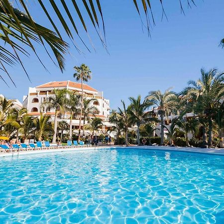 Apartamento Sara En Playa De Las Americas - Sara Vacation Arona  Kültér fotó