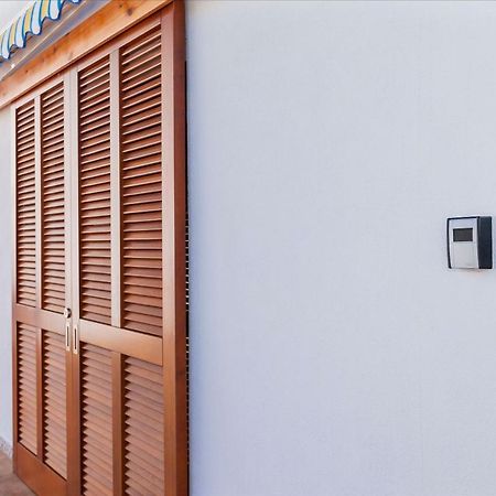 Apartamento Sara En Playa De Las Americas - Sara Vacation Arona  Kültér fotó
